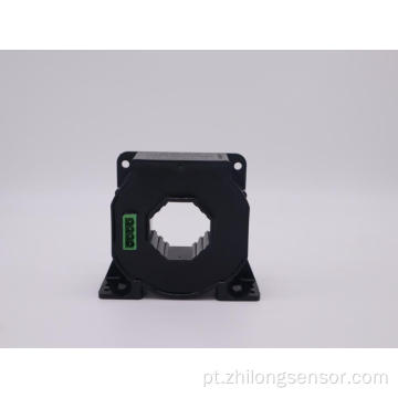 Sensor de corrente de alta precisão Fluxgate DXE1000-R5/51